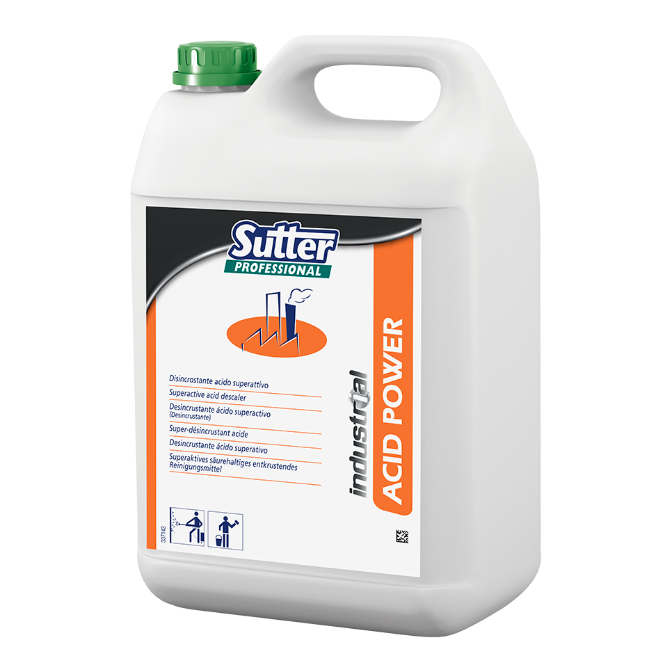 ACID_POWER_5KG_RECY21